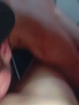 Cam4 Watch Live Sex Cams of onisafadinha26