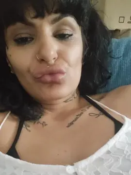 Cam4 Adult Webcam of passionematta