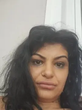 Cam4 Private Sex Chat of passionematta