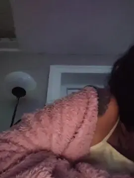 Cam4 Sex Cam of passionematta
