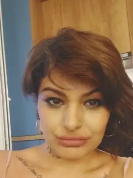 Cam4 Adult Webcams of passionematta