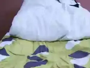 Cam4 Live Sex of FifaMaelisse06