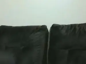 Cam4 Sex Chat of Incognita25