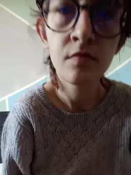 Cam4 Free Porn Cam of Jade0409