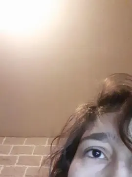 Cam4 Adult Webcam of Jade0409