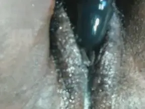 Cam4 Nude Webcam of Joycc