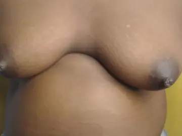 Cam4 Adult Video Chat of Joycc