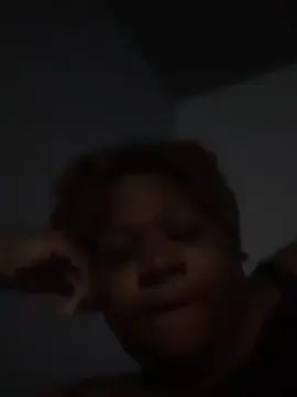 Cam4 Private Sex Chat of SPONGEBOBLOVER