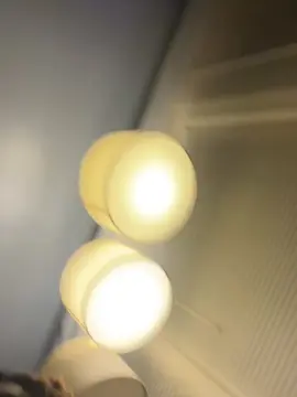Cam4 Nude Webcam of SPONGEBOBLOVER