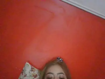 Cam4 Best live sex cam show of Vacchivy