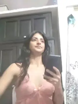 Cam4 Live Sex of pamela2185