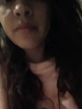 Cam4 Live Sex Cam of Beluz25