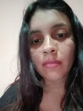 Cam4 Best live sex cam show of Beluz25