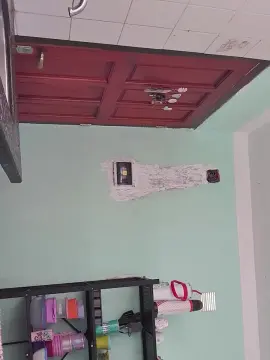 Cam4 Nude Webcam of Beluz25