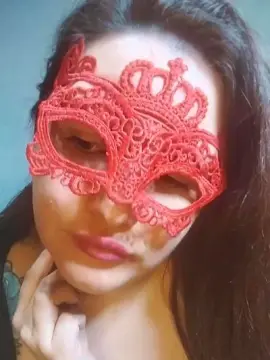 Cam4 Free Porn Cam of DJLOVEE1