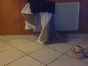 Cam4 Live Sex Cam of JoyceDavis