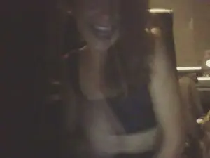 Cam4 Adult Webcams of JoyceDavis