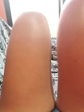 Cam4 Private Sex Chat of Patyzynhahot