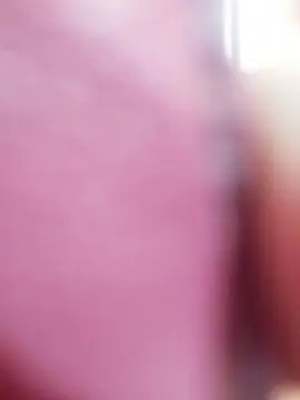 Cam4 Live Porn of Patyzynhahot