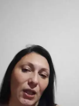 Cam4 Live Porn of Pupichui