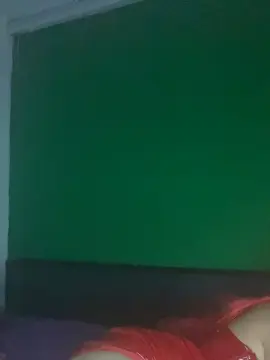 Cam4 Watch Live Sex Cams of SeleneAhorcamee