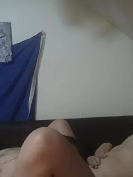 Cam4 Live Porn of twosexaddict65
