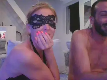 Cam4 Best live sex cam show of Bellemasquer