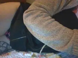 Cam4 Best live sex cam show of Nebula_7