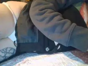 Cam4 Live Sex Cam of Nebula_7