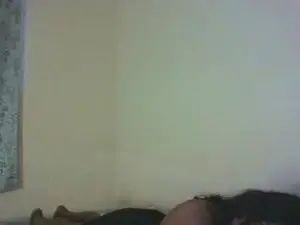 Cam4 Best live sex cam show of gITHERI