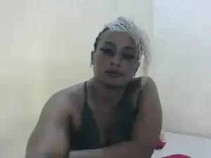 Cam4 Adult Webcams of gITHERI