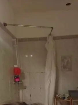 Cam4 Free Live Porn of tana28