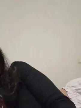 Cam4 Best Webcam of tana28