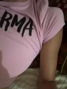 Cam4 Free Porn Cam of tana28