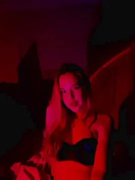 Cam4 Watch Live Sex Cams of Damnquuen