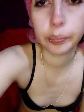 Cam4 Best live sex cam show of Millerlia97