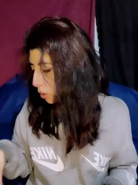 Cam4 Best live sex cam show of Millerlia97