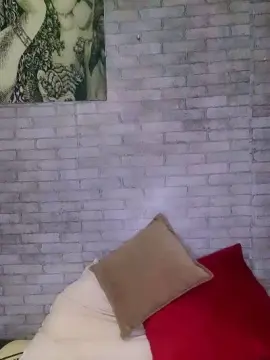 Cam4 Best Webcam of Nasty_bitz