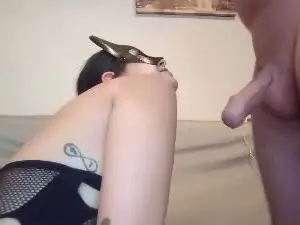 Cam4 Best Webcam of Pareja30skype