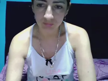 Cam4 Adult Webcam of Salo_Heaven