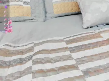 Cam4 Adult Video Chat of Salo_Heaven