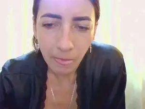 Cam4 Watch Live Sex Cams of Salo_Heaven