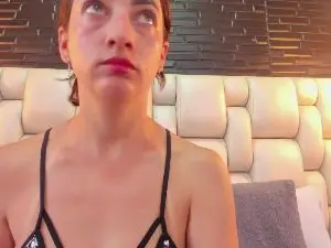 Cam4 Best live sex cam show of Salo_Heaven