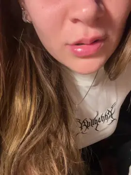 Cam4 Watch Live Sex Cams of anastasia113