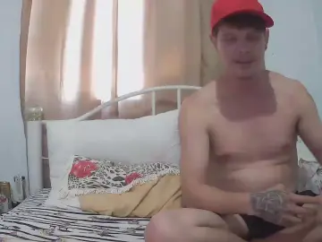 Cam4 Sex Cam of lipe2222