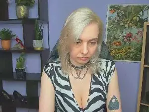 Cam4 Adult Video Chat of velvetanne