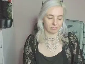 Cam4 Live Porn of velvetanne