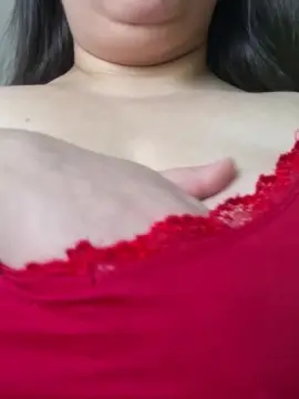 Cam4 Adult Video Chat of Alessytaa