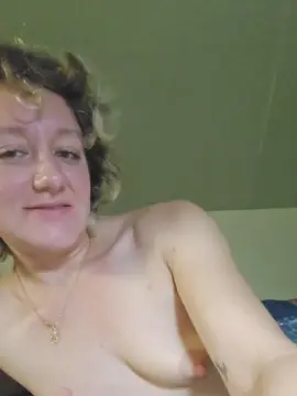Cam4 Private Sex Chat of Anna_West