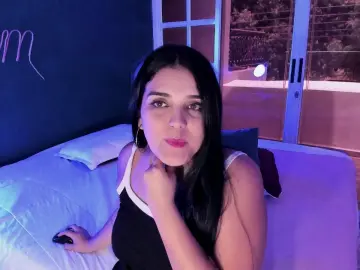 Cam4 Best Webcam of Maddysex_1